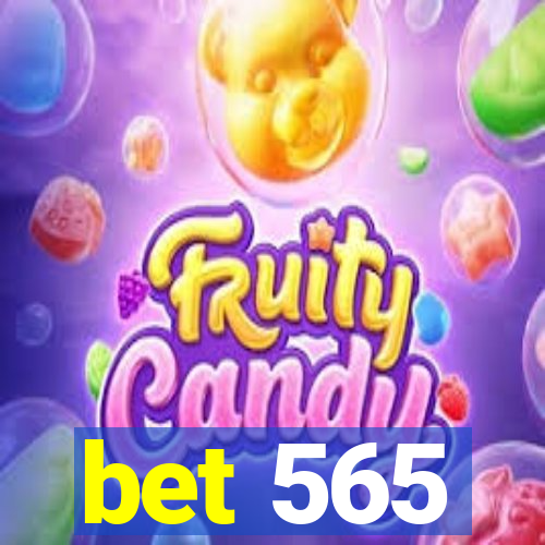 bet 565